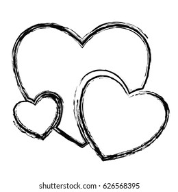 hearts icon image