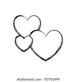 hearts icon image