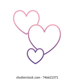 hearts icon image