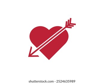 Hearts Icon Vectors Illustrations Free Download