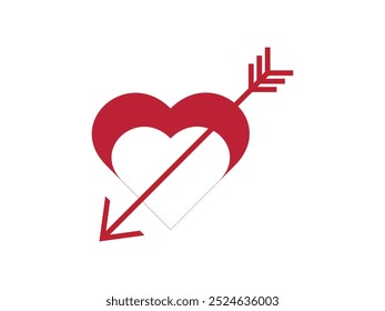 Hearts Icon Vectors Illustrations Free Download