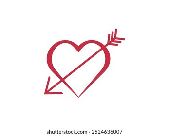 Hearts Icon Vectors Illustrations Free Download