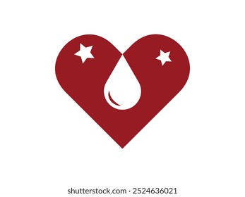 Hearts Icon Vectors Illustrations Free Download