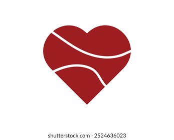 Hearts Icon Vectors Illustrations Free Download