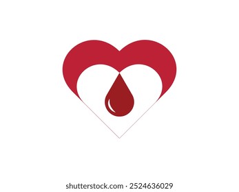 Hearts Icon Vectors Illustrations Free Download