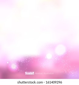 Hearts jewelry card vertical [Converted]