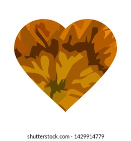 hearts love vector. Doodle heart loves. Loves heart.