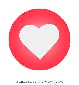 corazones en un fondo transparente negro, rojo, dibujado, conjunto de corazón
