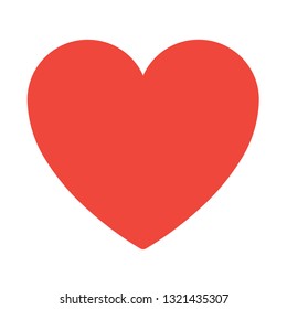 Hearts playing cards