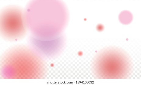 Hearts Random Falling Background. St. Valentine's Day pattern. Romantic Scattered Hearts Texture. Love. Sweet Moment. Gift. Cute Element of Design for Birthday Party.