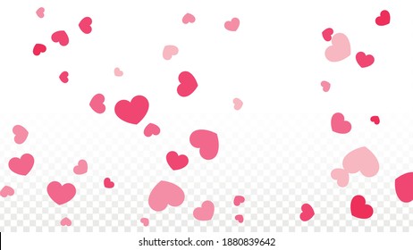 46,591 Scattered hearts Images, Stock Photos & Vectors | Shutterstock