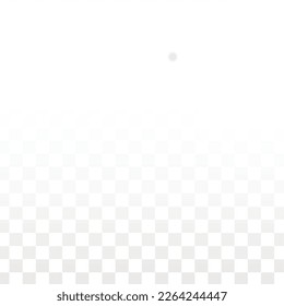 Hearts Random Falling Background. St. Valentine's Day pattern. Romantic Scattered Hearts Design Element. Love. Sweet Moment. Gift. Cute Element of Design for Sales or Celebration.