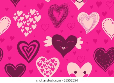 6,037 Funky girly backgrounds Images, Stock Photos & Vectors | Shutterstock