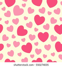 1,671,918 Hearts pattern Images, Stock Photos & Vectors | Shutterstock