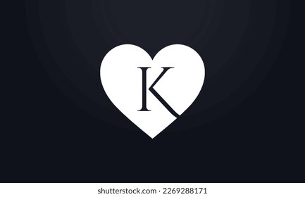 Hearts shape. Red heart sign letters. Valentine icon and love symbol. Romance love with heart sign and letters. Gift red love