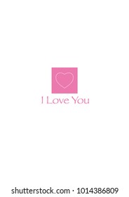 Hearts for valentines concepts