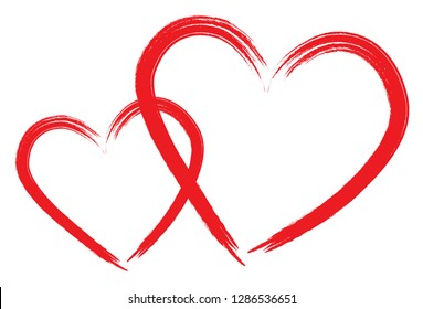 32,977 Link heart Images, Stock Photos & Vectors | Shutterstock