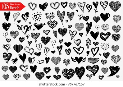 Valentines Drawing Images Stock Photos Vectors Shutterstock
