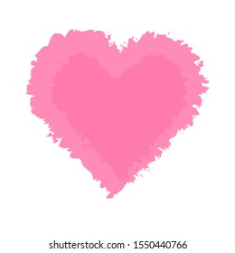 Hearts, vectors, stylish, Elements for your design