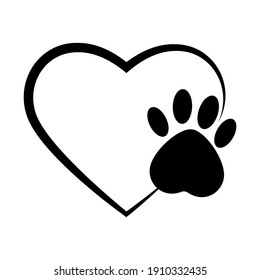 dog stencil images stock photos vectors shutterstock