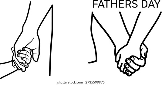A heartwarming sketch two