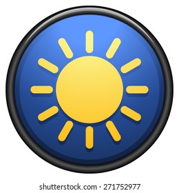 Heat button