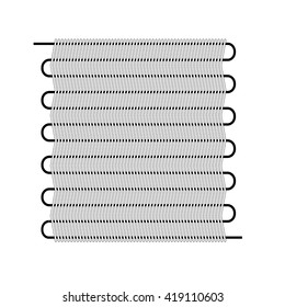 heat coil