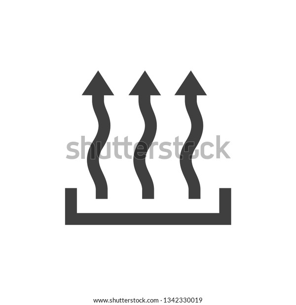 23,420 Oven Heating House Images, Stock Photos & Vectors | Shutterstock