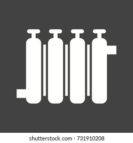 Heat Radiator