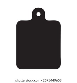 Escudo térmico para Vector de protección de soldadura