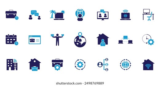 calor, simple, profesional, información, contaminación, electricidad, chimenea, ladrillo, ingeniería, ambiental, producción, refinería, nuclear, ecología, negocios, Vector, signo, finanzas, diseño, conc