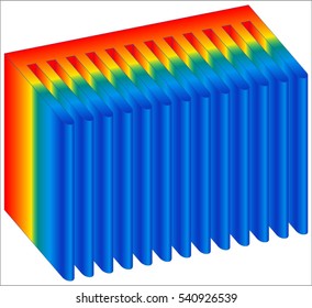 Heat Sink