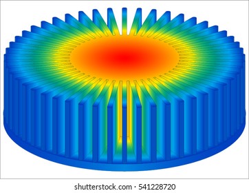 Heat Sink