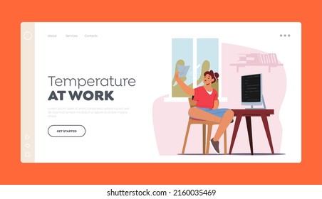 830 Work in extreme temperatures Images, Stock Photos & Vectors ...