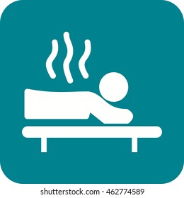 Heat Treatment