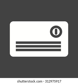 Heater, electric, heat icon vector image.Can also be used for home electronics and appliances. Suitable for mobile apps, web apps and print media.