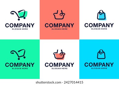 heath logo line art style