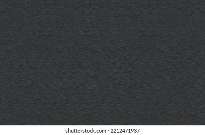 Heather Gray Marl Triblend Melange Seamless Repeat Vector Pattern. Swatch. T-shirt fabric texture.