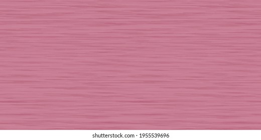 Heather Marl Triblend textile vector seamless pattern. Purple Cotton fabric repeat texture. Jersey swatch. Melange woven knitwear.