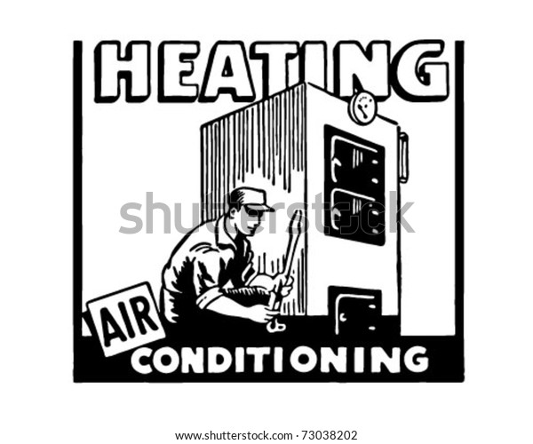 nostalgia air conditioning nostalgia air conditioning