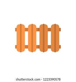 heating batteries vector icon