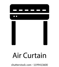 Heating system and heating floor icon image 
