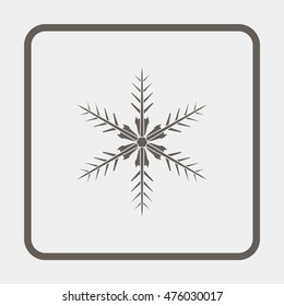 Heating, ventilating and air conditioning symbols.
