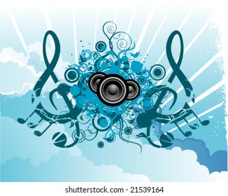 Heaven Music
