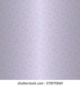 Heaven pink geometrical seamless pattern in watercolor style. Knotty mosaic repeatable backdrop. Actual design.