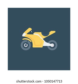 heavy bike motorbike travel 