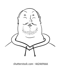 heavy Bouncer
