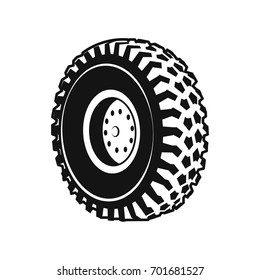 Image Result For Tire Shine