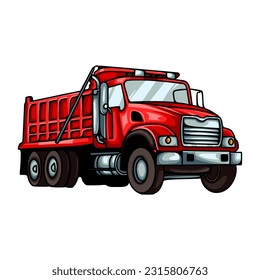 HEAVY EQUIPMENT VEHICLES FOR WORK