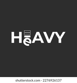 heavy illustrations, very simple and minimalistic, but you can use them for your design needs
